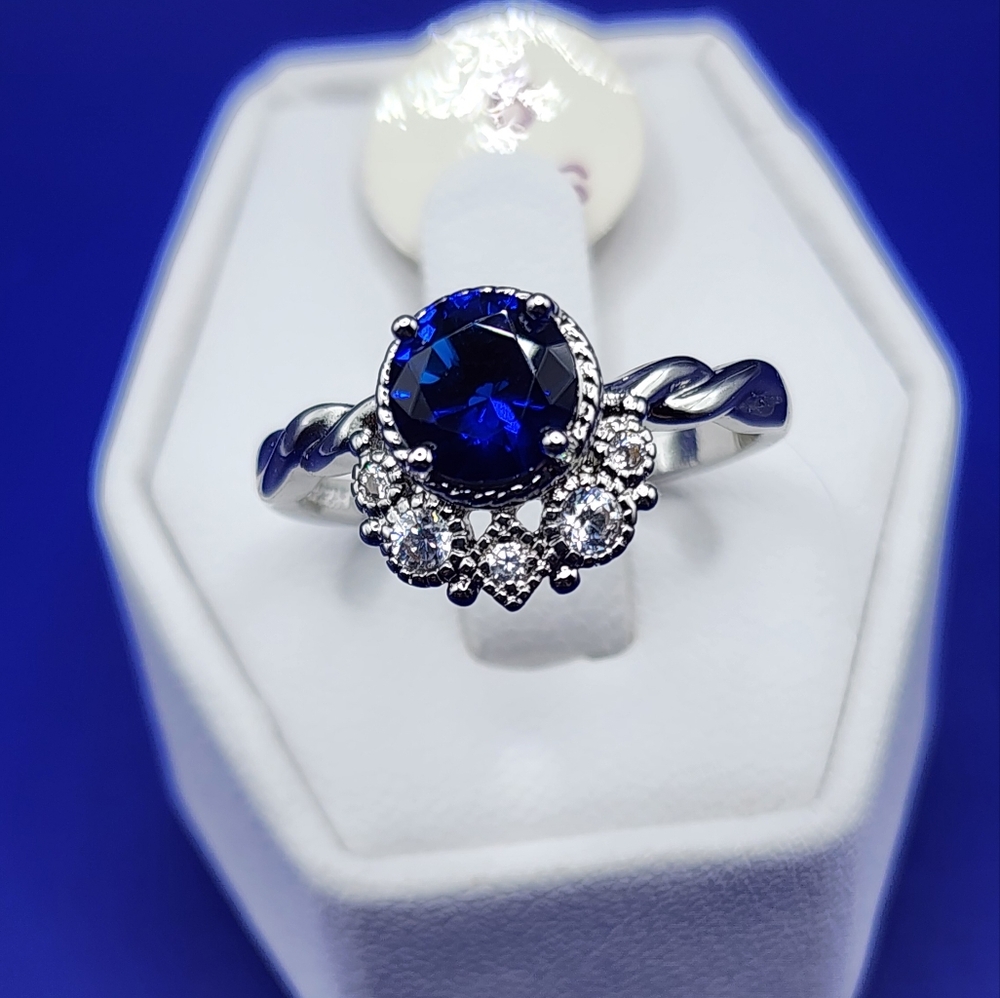 Sweetly Simple - Bomb Party